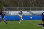 WSoc vs Sronehill  Women’s Soccer vs Stonehill College. : Wheaton, WSoccer, WSoc, Women’s Soccer